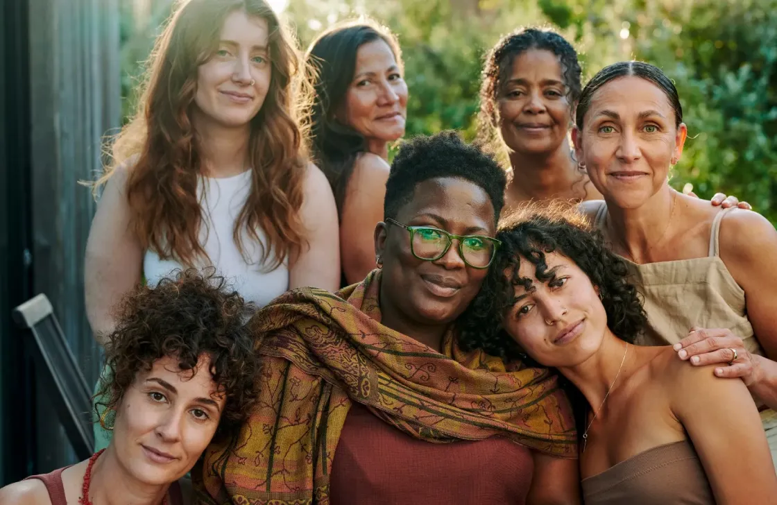 women-in-beauty-industry-large